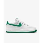 Nike FJ4146-102 E-129 Air Force 107 Beyaz Erkek Spor Ayakkabı