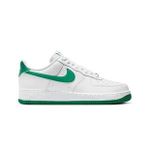 Nike FJ4146102 E-129 Air Force 107 Beyaz Spor Ayakkabı