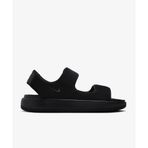 Nike FJ6044-001 Siyah Calm Sandals Erkek Sandalet