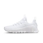 Nike FJ7126-101 Free Metcon 6 Beyaz Kadın Fitness Ayakkabısı