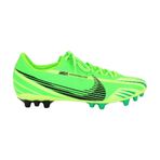 Nike FJ7184-300 Yeşil Erkek Krampon