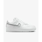 Nike FJ7409-101 Beyaz Air Force 1 Dance Kadın Spor Ayakkabı
