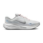 Nike FJ7765-006 W Journey Run Gri Kadın Koşu Ayakkabısı