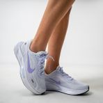 Nike FJ7765-113 Journey Run Beyaz Kadın Koşu Ayakkabısı