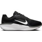 Nike FJ9509-001 Siyah Air Winflo 11 Erkek Koşu Ayakkabısı