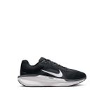 Nike FJ9510-001 Air Winflo 11 Siyah Kadın Koşu Ayakkabısı