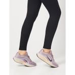 Nike FJ9510-200 Winflo 11 Mor Unisex Koşu Ayakkabısı