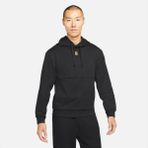 Nıke Fleece Herıtage Erkek Sweatshırt DA5711-010