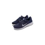 Nike Flex Experience Rn 11 Nn DD9284 400 DD9284 400 - Lacivert