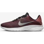 Nike Flex Experıence Rn 11 Nn Kadın Antreman Yürüyüş Ayakkabısı Bordo