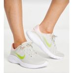 Nike Flex Experience Rn 11 Nn Kadın Koşu Ayakkabısı(Cool Trend Store) - Gri