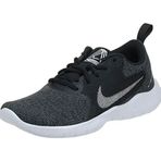Nike Flex Experience Run 10 Gri Kadın Spor Ayakkabı