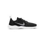 Nike Flex Experience Run 10 Yürüyüş Ayakkabısı- Cı9964-002