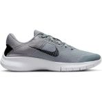 Nike Flex Experience Run 11 Erkek Günlük Spor Ayakkabı Dd9284-005 - Gri