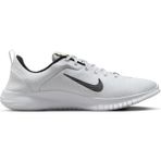 Nike Flex Experince Rn 12 Koşu ve Antreman Ayakkabısı DV0740 101 - Beyaz