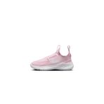 Nike Flex Runner 3 Ps Çocuk Koşu Ayakkabısı (DAR KALIP 1 BEDEN BÜYÜK ALINIZ)