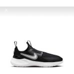 Nike Flex Runner 3 Siyah Unisex Yürüyüş-Koşu Ayakkabısı FN1294-005