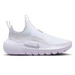 Nike Flex Runner 4 (Ps) Çocuk Beyaz Sneaker Ayakkabı IF2894-102