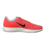 Nike Flex Tr7 898479-600 Koşu ve Yürüyüş Ayakkabısı