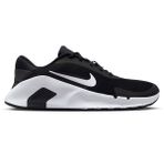 Nike Flex Train Erkek Siyah Antrenman Ayakkabı HV9972-003
