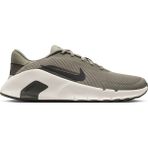 Nike Flex Train Hafif ve Nefes Alabilir Spor Ayakkabı - Gri