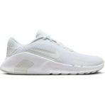 Nike Flex Train Maksimum Hareket Özgürlüğü Sunan Gym Ayakkabısı - Beyaz