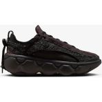 Nike Flyknit Bloom Fd2149-001