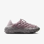 Nike Flyknit Fd2148-003