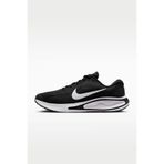 Nike FN0228-001 Siyah Journey Run Erkek Koşu Ayakkabısı
