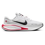 Nike FN0228-103 Beyaz Journey Run Erkek Koşu Ayakkabısı