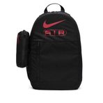 Nike FN0961-010 Siyah Y NK ELMNTL BKPK AIR Sırt Çantası