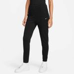 Nike FN2434-010 NSW Chill French Terry Pant Kadın Eşofman Altı