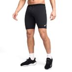 Nike FN3369-011 Aeroswift Dri-Fit Adv Siyah Erkek Koşu Tayt