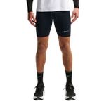 Nike FN3371-010 Dri-Fit Fast Brief Half Tight Erkek Şort