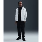 Nike FN3787-010 Siyah Club Joggers Erkek Eşofman Altı