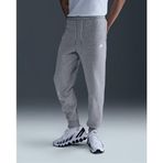 Nike FN3787-063 Club Fleece Erkek Jogger Pantolon - Antrasit