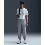 Nike FN3787-063 Gri Club Joggers Erkek Eşofman Altı