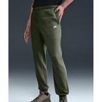 Nike FN3787-222 Club Fleece Erkek Jogger Pantolon - Yeşil