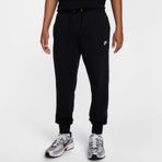 Nike FN3801-010 Club FT Jogger Erkek Eşofman Altı