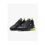 Nike FN3874-001 Air Max 270 Kadın Spor Ayakkabı