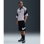 Nike FN3906-010 Siyah Club Fleece Shorts Erkek Şort