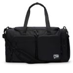 Nike FN4208-010 Utility M Power 2.0 Siyah Günlük Stil Erkek Spor Çanta