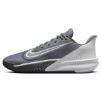 Nike FN4322 Precision VII Basketbol Erkek Spor Ayakkabı