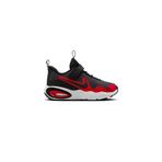 Nike FN4459 Air Max Nova Spor Ayakkabı Antrasit