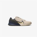 Nike FN4742-101 Air Zoom Vapor Pro 2 Premium Toprak Kort Erkek Tenis Ayakkabısı