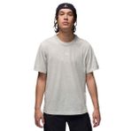 Nike FN5829-050 Gri Jordan Sport Dri-Fit Erkek Basketbol T-Shirt