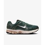 Nike FN6742-300 Zoom Vomero 5 Yeşil Kadın Sneaker