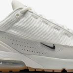Nike FN6919-100 Air Max Pulse SE Beyaz Erkek Spor Ayakkabı