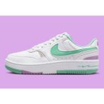 Nike FN7109-100 Sportswear Gamma Force Spor Ayakkabı