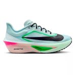 Nike FN8455-402 Mavi Zoom Fly 6 Kadın Koşu Ayakkabısı
